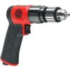 CP9285C 3/8" KEYLESS DRILL thumbnail-1