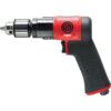 CP9285C 3/8" KEYLESS DRILL thumbnail-3