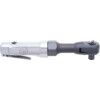 CP828-H 1/2" SPEED RATCHET thumbnail-0