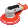 28509 150mm CENTRAL VACUUM RANDOM ORBITAL SANDER thumbnail-0