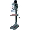 AJ25 PEDESTAL DRILLING MACHINE 400V 3PH thumbnail-0