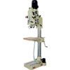 AJ32 PEDESTAL DRILLING MACHINE 400V 3PH thumbnail-0