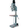 AJ40 PEDESTAL DRILLING MACHINE 400V 3PH thumbnail-0