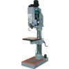 AJ50 PEDESTAL DRILLING MACHINE 400V 3PH thumbnail-0