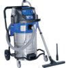 ATTIX 961-01 WET & DRY VACUUM CLEANER 230V thumbnail-0