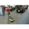 BR 40/10C ADV HEAVY DUTYSCRUBBER DRIER 240V thumbnail-2