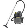 NT 27/1 WET & DRY VACUUMCLEANER 240V thumbnail-0