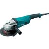 GA7020/2 180mm 2000W ANGLE GRINDER 240V thumbnail-0