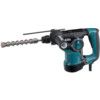 HR2811F-1/2 28mm SDS+ HAMMER DRILL 240V thumbnail-2