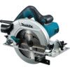 HS7601J 190mm CIRCULAR SAW 110V thumbnail-0