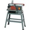 01943 6"x10" BELT/DISC SANDER thumbnail-0