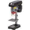 01700 - Bench Mounted Pillar Drill - 230V (13amp) thumbnail-0