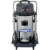 Wet & Dry Vacuum Cleaner 55LTR 1200/2400W thumbnail-2