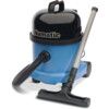 WV370 15LTR WET & DRY VACUUM CLEANER 110V thumbnail-0