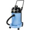 WV470 27LTR WET & DRY VACUUM CLEANER 110V thumbnail-0