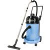 WV470 27LTR WET & DRY VACUUM CLEANER 110V thumbnail-1