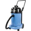 WV470 27LTR WET & DRY VACUUM CLEANER 240V thumbnail-0