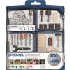 723 100PC ACCESSORY SET           thumbnail-1