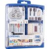 724 150PC ACCESSORY SET           thumbnail-0