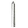 26159924JA CARBIDE ENGRAVING TIPS (PK-3) thumbnail-0