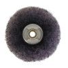 2615S512JA SPEEDCLIC 2-PCBUFFABRASIVE WHEEL thumbnail-0