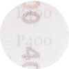 KRAZKI SCIERNE PAPIEROWEVELCRO 50mm/2" P400 (25) thumbnail-1