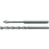 6.50mm TILE & MASONRY DRILL SET 2-PCE thumbnail-0