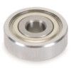 B127A BEARING 1/2" OD 3/16" ID thumbnail-0