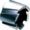 RCM180 18.00mm MINI CUTTER thumbnail-0