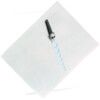 RCM060 6.00mm MINI CUTTER thumbnail-2