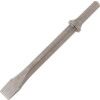 KOBE 165 x 16mm FLAT CHISEL thumbnail-0