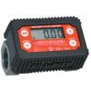 TT10AB ATEX RATED IN-LINEFLOWMETER thumbnail-0