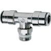 S6430 6-1/4 SWIVEL BRANCHTEE thumbnail-0