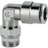 S6520 14-1/2 MALE STUD SWIVEL ELBOW SPRINT thumbnail-0