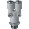 7562 6-1/8 SWIVEL Y thumbnail-0