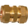 22mm M301 STRAIGHT COUPLER CXC thumbnail-0