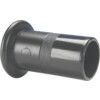 15mm RINGMAIN BLACK PLUG thumbnail-0