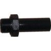 22mmx3/4" BSP RINGMAIN STEM ADAPTOR thumbnail-0