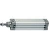 61M2P063A0080 PNEUMATIC CYLINDER - PROFILE thumbnail-0