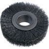 80x15x20mm 30SWG WIRE BRUSH thumbnail-0