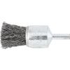 24mm 30SWG FLAT END DE-CARB BRUSH thumbnail-0