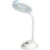 LED DESK MAGNIFIER LAMP 3DIOPTER1.75X 5.4W thumbnail-0