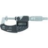 323-711-30 DIGIMATIC DISCMICROMETER thumbnail-0