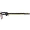 500-172-30 200mm/8" DIGIMATIC CALIPER thumbnail-0