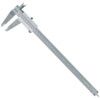 530-119 12" X 300mm VERNIER CALIPER thumbnail-0