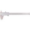 530-312 6" X 150mm VERNIER CALIPER thumbnail-0