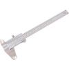 530-312 6" X 150mm VERNIER CALIPER thumbnail-1