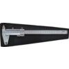 7"/180mm VERNIER CALIPER FINEADJUSTMENT thumbnail-1