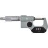 0-25mm/0-1" IP65 DIGITALEXTERNALMICROMETER thumbnail-1