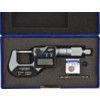 0-25mm/0-1" IP65 DIGITALEXTERNALMICROMETER thumbnail-3